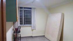 Blk 315 Ubi Avenue 1 (Geylang), HDB 4 Rooms #112408092